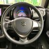 suzuki hustler 2016 CFJ1681358 image 11