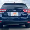 subaru impreza-sports 2018 quick_quick_DBA-GT2_GT2-032307 image 3