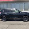 nissan x-trail 2015 -NISSAN--X-Trail NT32-525125---NISSAN--X-Trail NT32-525125- image 4