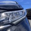 honda freed 2021 CFJ1752548 image 23