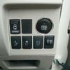 daihatsu tanto 2015 -DAIHATSU 【名変中 】--Tanto LA600S--0266665---DAIHATSU 【名変中 】--Tanto LA600S--0266665- image 22