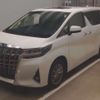 toyota alphard 2023 -TOYOTA--Alphard 6AA-AYH30W--AYH30-0154915---TOYOTA--Alphard 6AA-AYH30W--AYH30-0154915- image 1