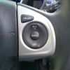 honda n-box 2014 -HONDA--N BOX JF1--2213027---HONDA--N BOX JF1--2213027- image 11