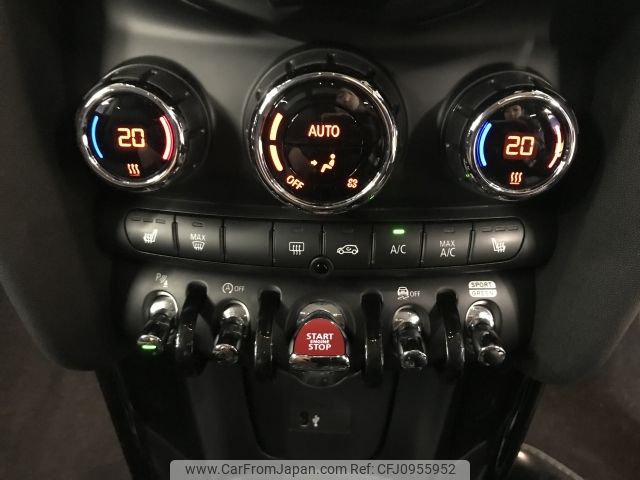 mini mini-others 2021 -BMW--BMW Mini 3BA-XU15MW--WMW32DK0902P80738---BMW--BMW Mini 3BA-XU15MW--WMW32DK0902P80738- image 2