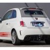 abarth 500c 2012 quick_quick_312142_ZFA31200000783690 image 16