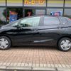 honda fit 2017 -HONDA 【世田谷 510ｾ3310】--Fit DBA-GK3--GK3-3403889---HONDA 【世田谷 510ｾ3310】--Fit DBA-GK3--GK3-3403889- image 27