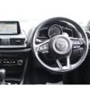 mazda axela 2016 CFJ1557046 image 19