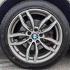 bmw x3 2016 CFJ6911652 image 27