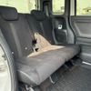 honda n-box 2020 -HONDA--N BOX 6BA-JF3--JF3-1494588---HONDA--N BOX 6BA-JF3--JF3-1494588- image 19