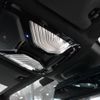 bmw 3-series 2020 quick_quick_3BA-5U30_WBA5U92070FH74724 image 14