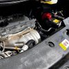 toyota alphard 2020 CFJ1725263 image 28