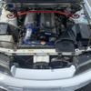 nissan skyline 1996 quick_quick_E-ECR33_ECR33-104898 image 6