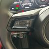 porsche porsche-others 2021 -PORSCHE 【名変中 】--ﾎﾟﾙｼｪﾀｲｶﾝ J1MD--MSA57336---PORSCHE 【名変中 】--ﾎﾟﾙｼｪﾀｲｶﾝ J1MD--MSA57336- image 19