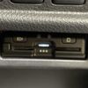 nissan elgrand 2024 CFJ1767657 image 3