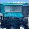 mitsubishi-fuso super-great 2015 GOO_NET_EXCHANGE_0700644A30250619W002 image 31
