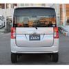 daihatsu tanto 2018 quick_quick_DBA-LA600S_LA600S-0619152 image 12