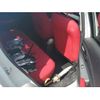 mazda demio 2015 CFJ1681606 image 14