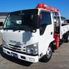 isuzu elf-truck 2017 GOO_NET_EXCHANGE_0402763A30241103W001 image 6