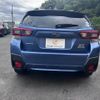 subaru xv 2020 CFJ1842358 image 18
