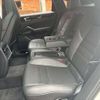 porsche cayenne 2020 CFJ1775519 image 19