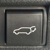 toyota corolla-cross 2023 quick_quick_3BA-ZSG10_ZSG10-1016794 image 10