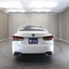 lexus ls 2018 -LEXUS--Lexus LS DBA-VXFA50--VXFA50-6000687---LEXUS--Lexus LS DBA-VXFA50--VXFA50-6000687- image 24