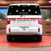 mitsubishi delica-d5 2023 quick_quick_CV1W_CV1W-4025995 image 16