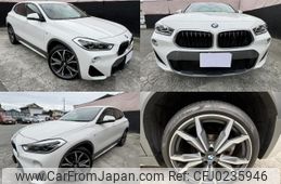 bmw x2 2019 quick_quick_YK20_WBAYK720505N15398