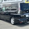 nissan serena 2010 -NISSAN--Serena DBA-CC25--CC25-379710---NISSAN--Serena DBA-CC25--CC25-379710- image 7