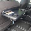 toyota esquire 2018 -TOYOTA--Esquire ZRR80G--0437519---TOYOTA--Esquire ZRR80G--0437519- image 22