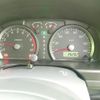 suzuki jimny 2012 quick_quick_ABA-JB23W_JB23W-685112 image 14