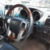 toyota land-cruiser-prado 2010 -TOYOTA 【群馬 330そ9140】--Land Cruiser Prado GRJ151W-0001562---TOYOTA 【群馬 330そ9140】--Land Cruiser Prado GRJ151W-0001562- image 8