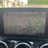 mercedes-benz c-class-station-wagon 2015 -MERCEDES-BENZ--Benz C Class Wagon DBA-205240C--WDD2052402F112617---MERCEDES-BENZ--Benz C Class Wagon DBA-205240C--WDD2052402F112617- image 21