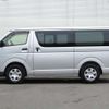 toyota hiace-van 2023 -TOYOTA--Hiace Van 3BF-TRH200V--TRH200-0374633---TOYOTA--Hiace Van 3BF-TRH200V--TRH200-0374633- image 10