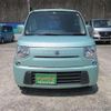 suzuki mr-wagon 2015 -SUZUKI 【伊豆 580ﾄ6844】--MR Wagon DBA-MF33S--MF33S-657910---SUZUKI 【伊豆 580ﾄ6844】--MR Wagon DBA-MF33S--MF33S-657910- image 2