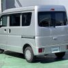 suzuki every 2017 CFJ1704170 image 16