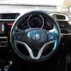 honda fit 2013 -HONDA--Fit DAA-GP5--GP5-3013032---HONDA--Fit DAA-GP5--GP5-3013032- image 21