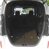 honda n-box 2018 -HONDA--N BOX DBA-JF3--JF3-1160359---HONDA--N BOX DBA-JF3--JF3-1160359- image 29