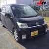 daihatsu move 2009 -DAIHATSU 【伊勢志摩 580ｳ8495】--Move L175S-0280024---DAIHATSU 【伊勢志摩 580ｳ8495】--Move L175S-0280024- image 1