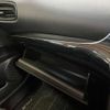 toyota prius 2018 quick_quick_DAA-ZVW50_ZVW50-6113296 image 15