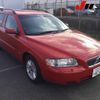 volvo v70 2006 CFJ1651999 image 1