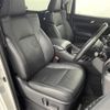 toyota alphard 2019 -TOYOTA--Alphard DAA-AYH30W--AYH30-0098839---TOYOTA--Alphard DAA-AYH30W--AYH30-0098839- image 8