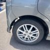 daihatsu tanto 2010 -DAIHATSU--Tanto DBA-L375S--L375S-0356763---DAIHATSU--Tanto DBA-L375S--L375S-0356763- image 10