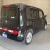 nissan cube 2019 e4724fea59bcd8e24ecff42b50d74aad image 2