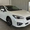 subaru impreza-wagon 2018 -SUBARU--Impreza Wagon DBA-GT2--GT2-034646---SUBARU--Impreza Wagon DBA-GT2--GT2-034646- image 8