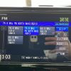 honda n-box 2019 -HONDA--N BOX DBA-JF4--JF4-2023203---HONDA--N BOX DBA-JF4--JF4-2023203- image 18