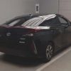 toyota prius-phv 2017 -TOYOTA--Prius PHV DLA-ZVW52--ZVW52-3033877---TOYOTA--Prius PHV DLA-ZVW52--ZVW52-3033877- image 2