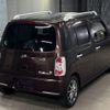 daihatsu mira-cocoa 2016 CFJ1637488 image 6