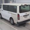 toyota hiace-van 2011 CFJ1855138 image 7