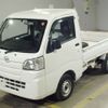 daihatsu hijet-truck 2021 -DAIHATSU--Hijet Truck S510P-0382704---DAIHATSU--Hijet Truck S510P-0382704- image 1